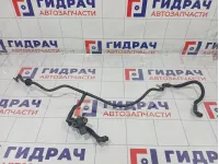 Датчик абсолютного давления Mercedes-Benz GL-класс A0009057001