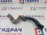 Воздуховод передний правый Mercedes-Benz GL-класс A1665200002