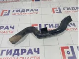 Воздуховод передний правый Mercedes-Benz GL-класс A1665200002