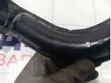 Воздуховод передний правый Mercedes-Benz GL-класс A1665200002