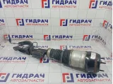 Амортизатор передний левый Mercedes-Benz GL-класс A1663205566