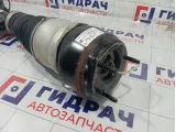 Амортизатор передний левый Mercedes-Benz GL-класс A1663205566