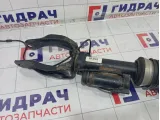 Амортизатор передний левый Mercedes-Benz GL-класс A1663205566