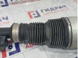 Амортизатор передний левый Mercedes-Benz GL-класс A1663205566