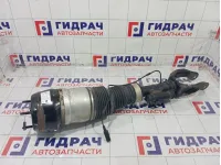 Амортизатор передний правый Mercedes-Benz GL-класс A1663205666