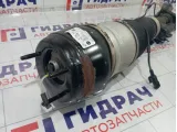 Амортизатор передний правый Mercedes-Benz GL-класс A1663205666