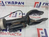 Амортизатор передний правый Mercedes-Benz GL-класс A1663205666