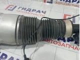 Амортизатор передний правый Mercedes-Benz GL-класс A1663205666