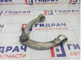 Рычаг передний левый Mercedes-Benz GL-класс A1663301707