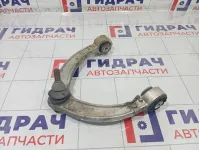Рычаг передний левый Mercedes-Benz GL-класс A1663301707