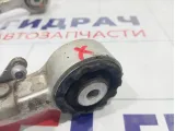 Рычаг передний левый Mercedes-Benz GL-класс A1663301707