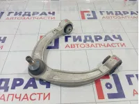 Рычаг передний правый Mercedes-Benz GL-класс A1663301807