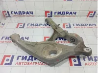 Рычаг задний левый Mercedes-Benz GL-класс A1663500906