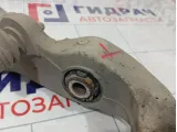 Рычаг задний левый Mercedes-Benz GL-класс A1663500906