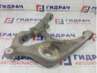 Рычаг задний правый Mercedes-Benz GL-класс A1663501006