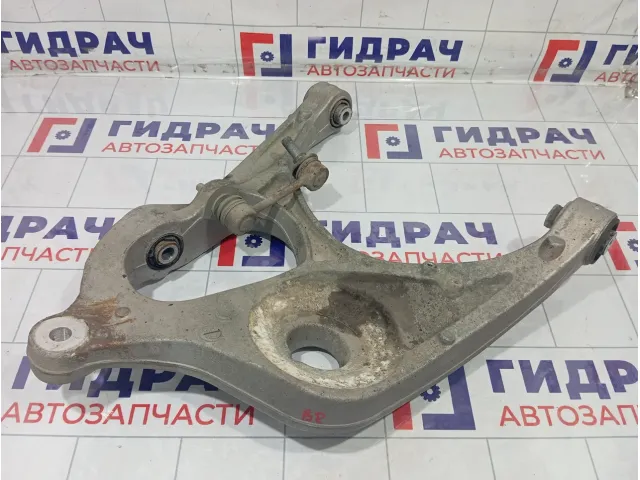 Рычаг задний правый Mercedes-Benz GL-класс A1663501006