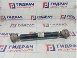 Вал карданный передний Mercedes-Benz GL-класс A1664100501