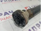 Вал карданный передний Mercedes-Benz GL-класс A1664100501