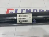 Вал карданный передний Mercedes-Benz GL-класс A1664100501