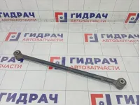 Тяга поперечная задняя Mercedes-Benz GL-класс A1663500053