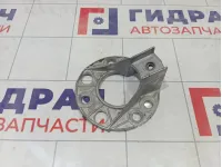 Кронштейн амортизатора переднего Mercedes-Benz GL-класс A1666201601