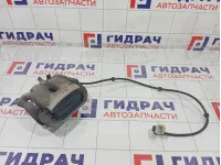 Суппорт тормозной задний левый Mercedes-Benz GL-класс A1664230581