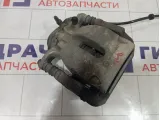 Суппорт тормозной задний левый Mercedes-Benz GL-класс A1664230581