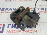 Суппорт тормозной задний левый Mercedes-Benz GL-класс A1664230581