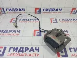 Суппорт тормозной задний правый Mercedes-Benz GL-класс A1664230681