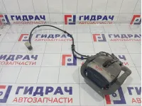 Суппорт тормозной задний правый Mercedes-Benz GL-класс A1664230681