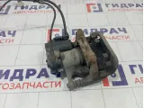 Суппорт тормозной задний правый Mercedes-Benz GL-класс A1664230681