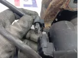 Суппорт тормозной задний правый Mercedes-Benz GL-класс A1664230681