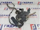 Отопитель автономный Mercedes-Benz GL-класс A1665002898