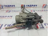 Отопитель автономный Mercedes-Benz GL-класс A1665002898
