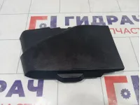Накладка декоративная подкапотная левая Mercedes-Benz GL-класс A2780100467