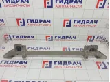 Балка подрадиаторная Mercedes-Benz GL-класс A1666200385
