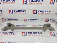 Балка подрадиаторная Mercedes-Benz GL-класс A1666200385