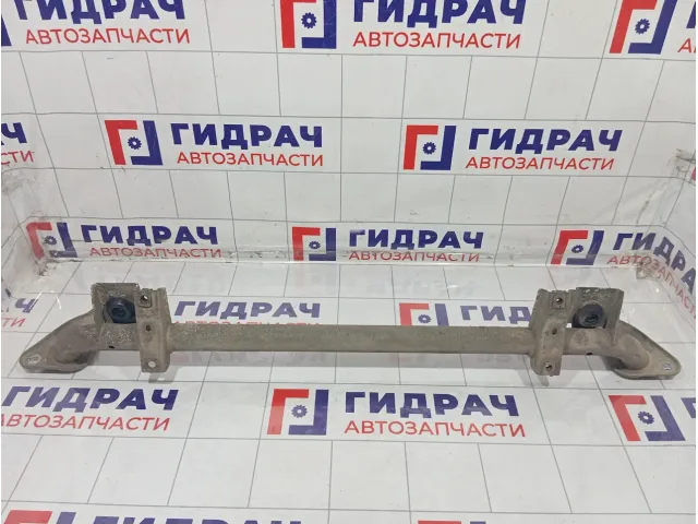 Балка подрадиаторная Mercedes-Benz GL-класс A1666200385
