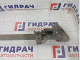 Балка подрадиаторная Mercedes-Benz GL-класс A1666200385
