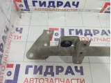 Балка подрадиаторная Mercedes-Benz GL-класс A1666200385