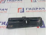 Кронштейн КПП (АКПП, МКПП) Mercedes-Benz GL-класс A1662420932