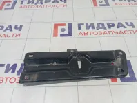 Кронштейн КПП (АКПП, МКПП) Mercedes-Benz GL-класс A1662420932