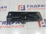 Кронштейн КПП (АКПП, МКПП) Mercedes-Benz GL-класс A1662420932