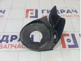 Пыльник амортизатора задний правый Mercedes-Benz GL-класс A1663280204