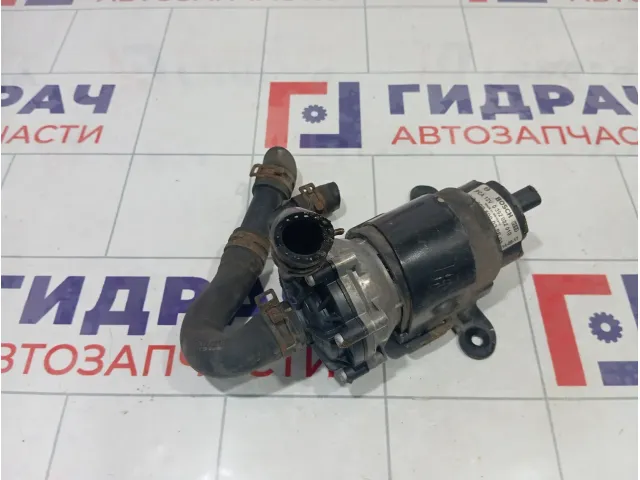 Насос водяной (помпа) Mercedes-Benz GL-класс A0005000386