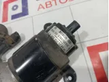 Насос водяной (помпа) Mercedes-Benz GL-класс A0005000386