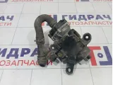 Насос водяной (помпа) Mercedes-Benz GL-класс A0005000386