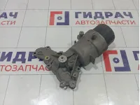 Корпус масляного фильтра Mercedes-Benz GL-класс A2781800410