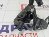 Клапан отопителя (печки) Mercedes-Benz GL-класс A0005062864