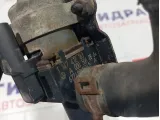 Клапан отопителя (печки) Mercedes-Benz GL-класс A0005062864